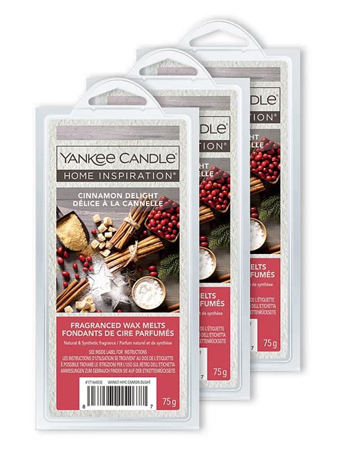 Yankee Candle Sets Asda