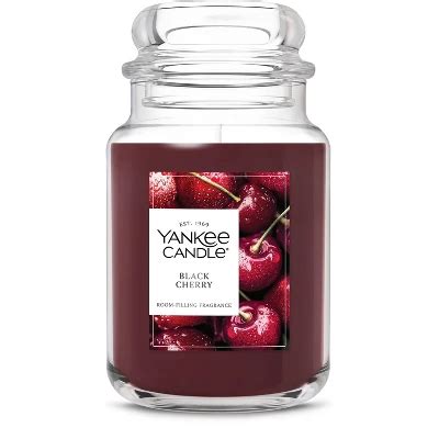 Yankee Candles Target
