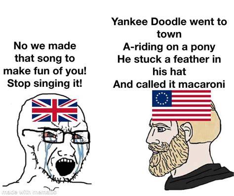 🦅 25+ Best Memes About Doodle Doodle Memes