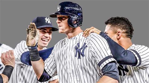 yankee news today player moves