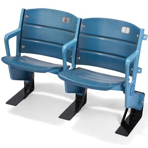 yankee seats for sale