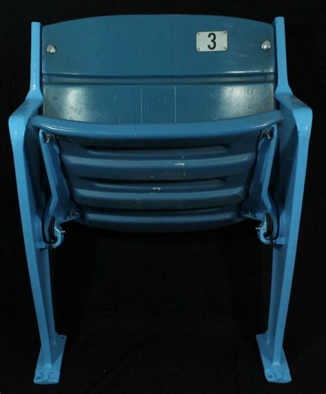 yankee stadium seats for sale steiner