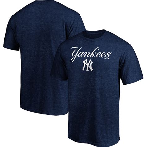 yankee t shirts cheap