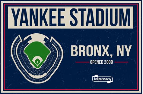 yankee tickets discount sale