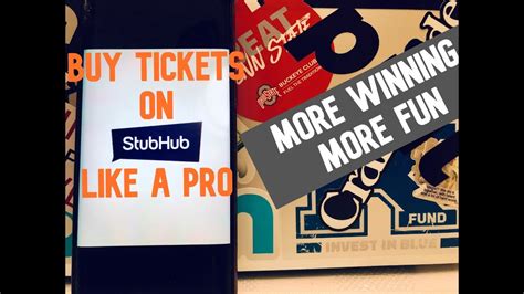 yankee tickets on stubhub promo code