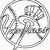yankees coloring pages