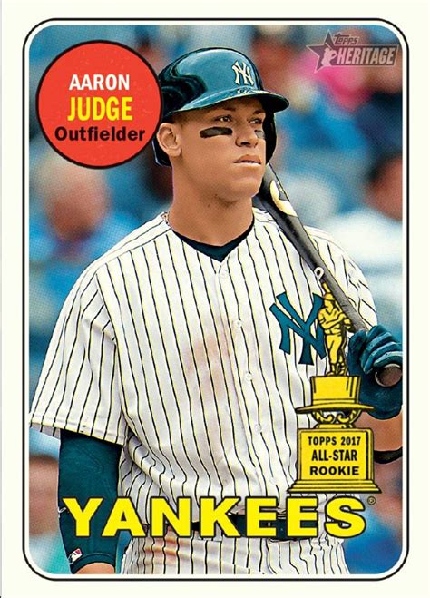 yankees baseball cards 2023