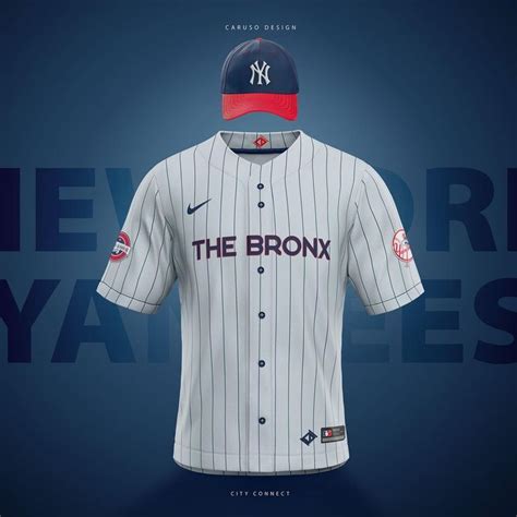 yankees city connect jersey