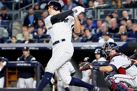 yankees game streaming live for free