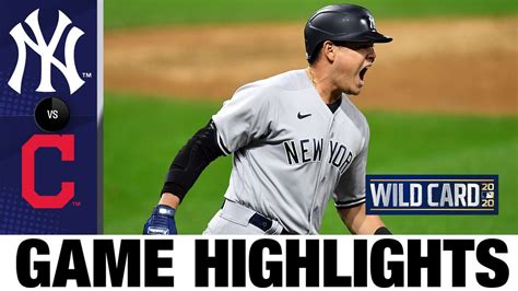 yankees game today live score