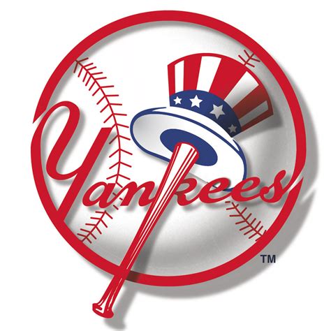 yankees logo clip art