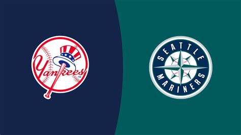 Yankees Mariners Live Stream Reddit