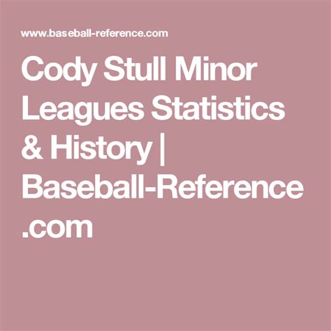 yankees minor league stats
