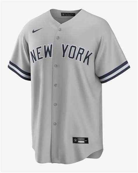 yankees mlb store official site