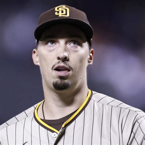 yankees offer to blake snell