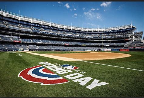 yankees opening day 2023 lineup