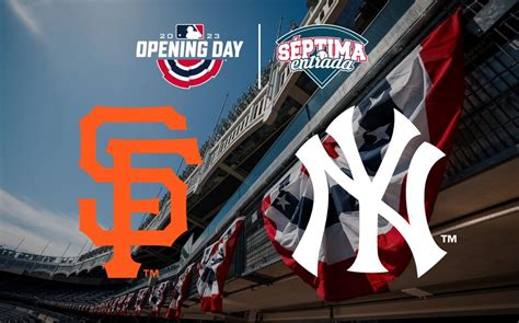 yankees opening day 2023 where to watch