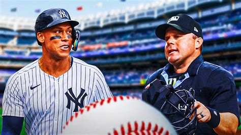 Yankees Outfielder Concussion