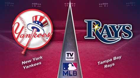 yankees rays tickets giveaway
