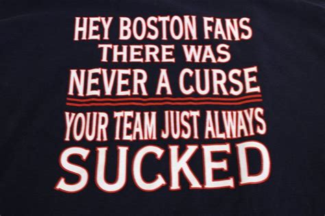 yankees red sox rivalry curse