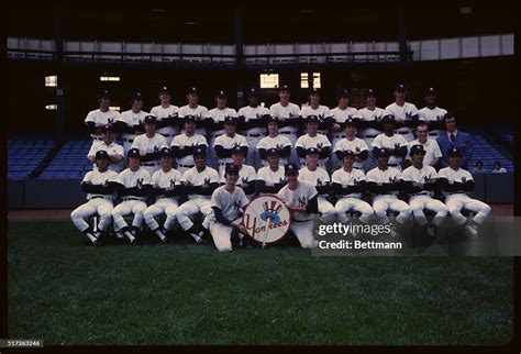 yankees roster 1994