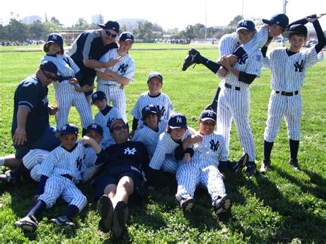 yankees roster 2007