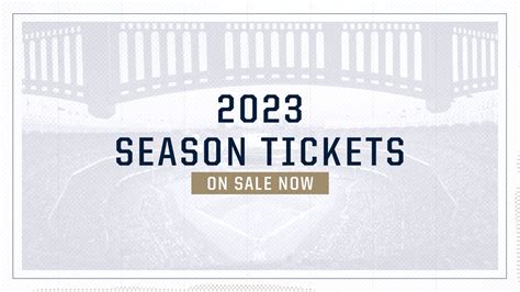 yankees season tickets 2021 covid