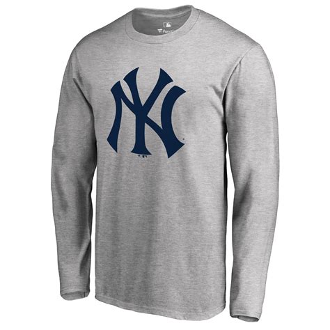 yankees t shirt near me