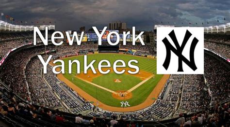 yankees tickets student discount