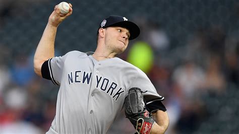 yankees trade for sonny gray