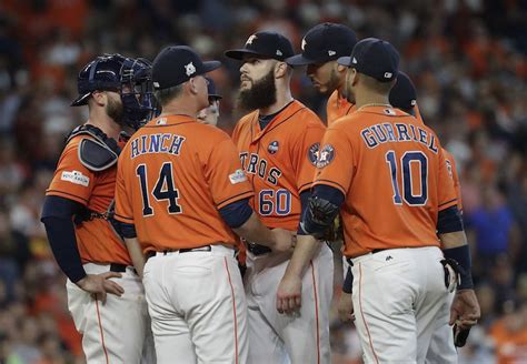 yankees vs astros 2017 playoffs