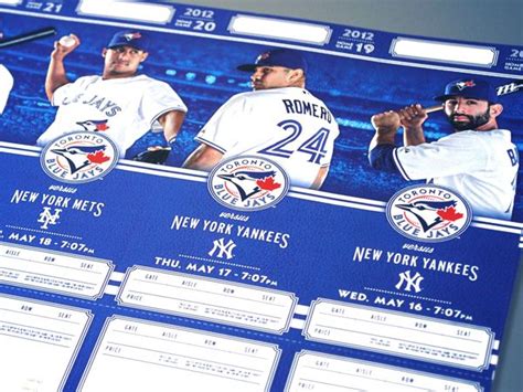 yankees vs blue jays tickets+systems