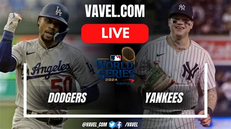 yankees vs tigers live score