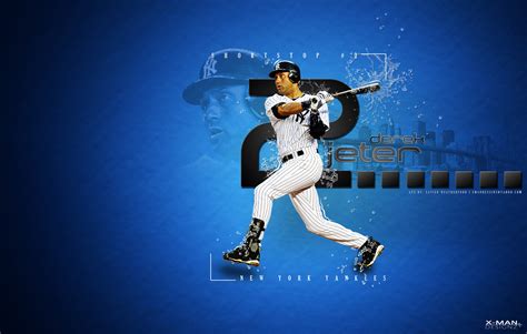 Derek Jeter