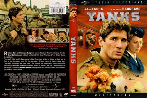 Discover the Unforgettable History of the Yankees: A Team That Captivates Baseball Lovers