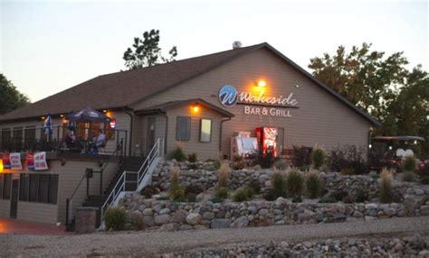 Discover Yankton's Culinary Treasures: Top Restaurants You Can't Miss