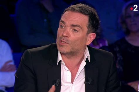 yann moix interviews 2018