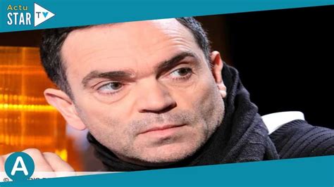 yann moix livre sur la honte