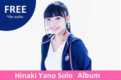 LoveLive! Sunshine!! 渡辺曜 First Solo Concert ALBUM [FLAC