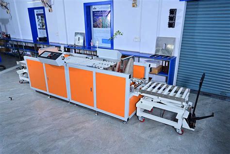 yantra process automation