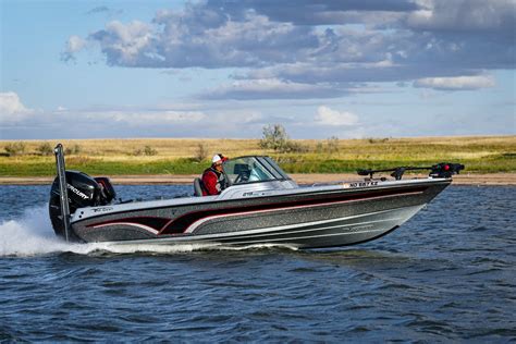 Yar-Craft Boats For Sale In Michigan