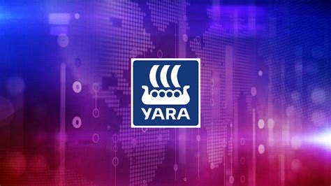 yara international net worth 2023