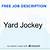 yard jockey jobs hiring near me