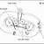 yard machine riding mower belt diagram