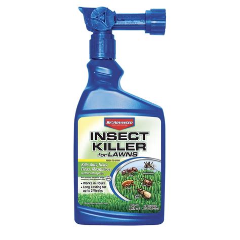 www.tassoglas.us:yard bug repellent