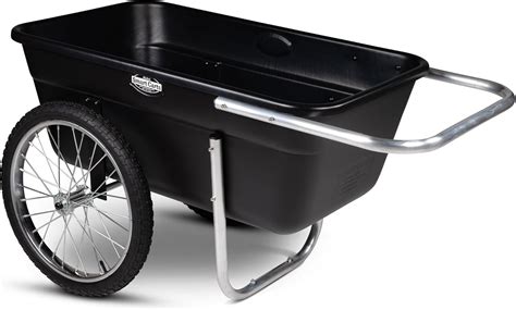Yard Cart Amazon