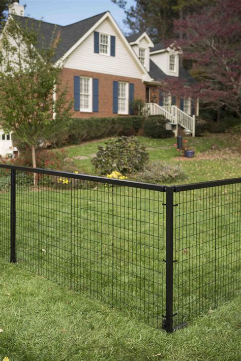 yard guard fence slats