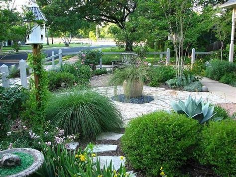 yard maintenance austin