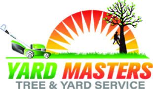 yard service albuquerque