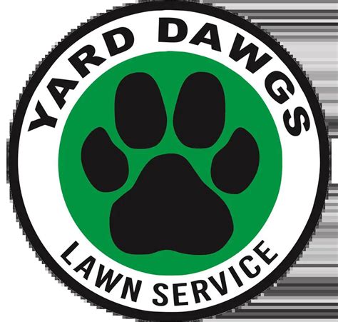 yard service baton rouge